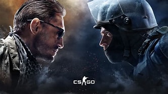 《CSGO》商城限时印花介绍