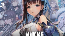 NIKKE：胜利女神阵容搭配