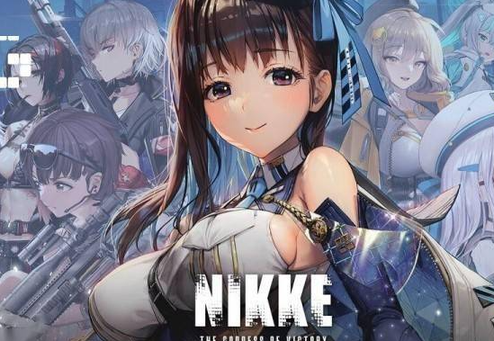 《NIKKE：胜利女神》白雪队最强阵容搭配攻略