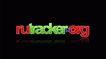 Rutracker