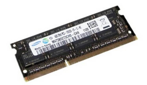 2007年6月，DDR3 SDRAM标准开始实行