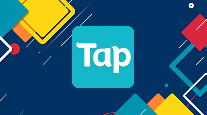 《TapTap》怎么关闭省流量