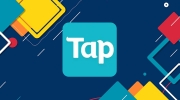 TapTap账号