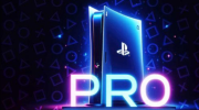 PS5 Pro