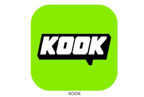 《KOOK》按键说话语音功能如何设置