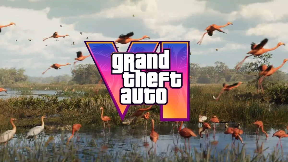 GTA6