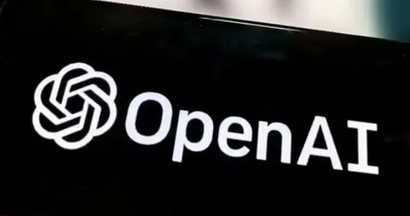 OpenAI神秘代号“草莓”曝光：AI推理力突破性升级，重塑智能高度