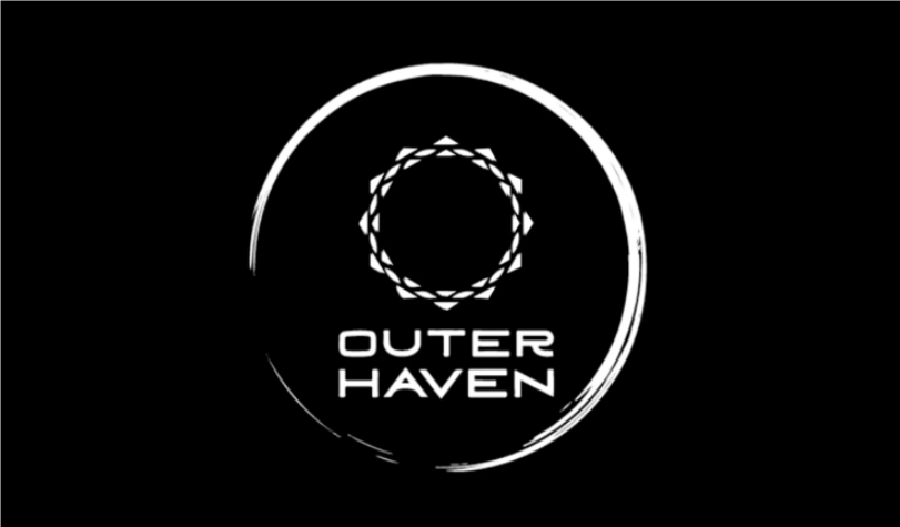 Outer Haven工作室新作前瞻：前Unity精英团队操刀，漫画风RPG即将引领潮流