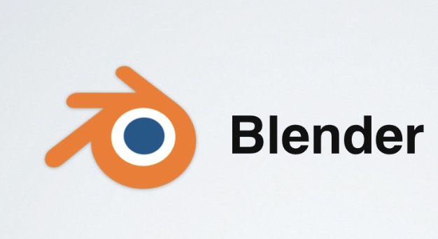 Blender