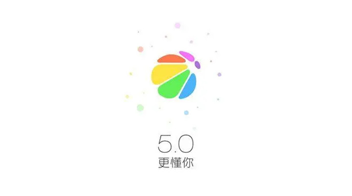 360手机助手