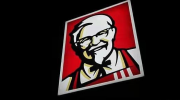 肯德基（KFC）