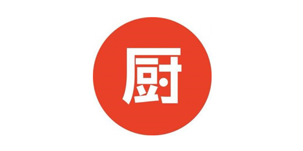 下厨房app官方免费下载