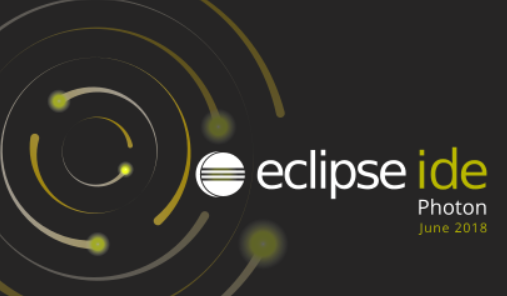 《Eclipse》打不开解决方法