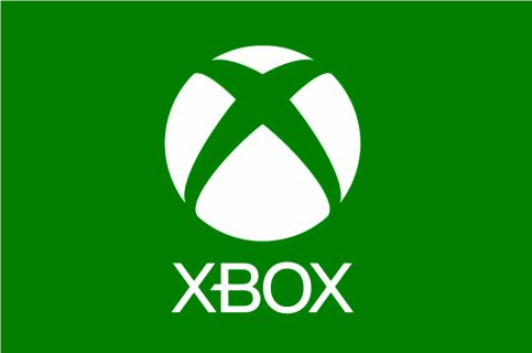 Xbox手游商店震撼预告，顶级游戏阵容即将触手可及