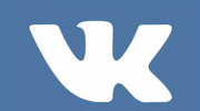 VK