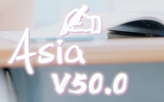 《亚洲之子SOA》V50.0笨蛋书记流程攻略