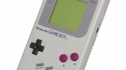 Game Boy Pocket