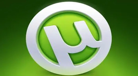 uTorrent