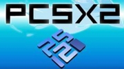 pcsx2设置画质