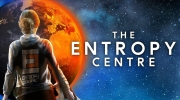 The Entropy Centre解谜