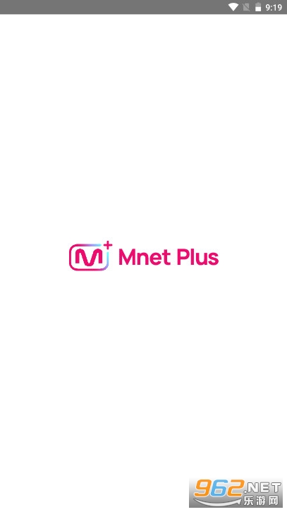 mnetplus.world投票1