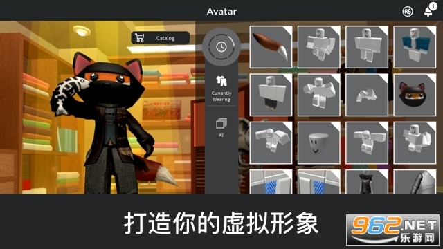 roblox国际服更新版本2