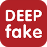 Deepfake Swap