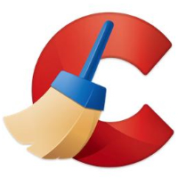 CCleaner