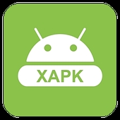 XAPK Installer