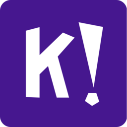 KAHOOT