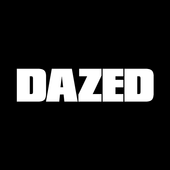 Dazed