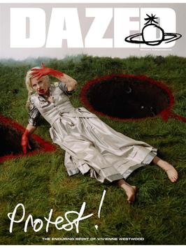 Dazed4