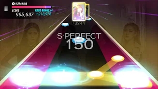 SuperStarYG游戏2