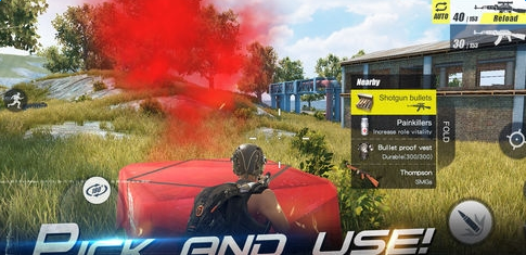 Rules of Survival4