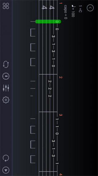 爱玩吉他安卓版4