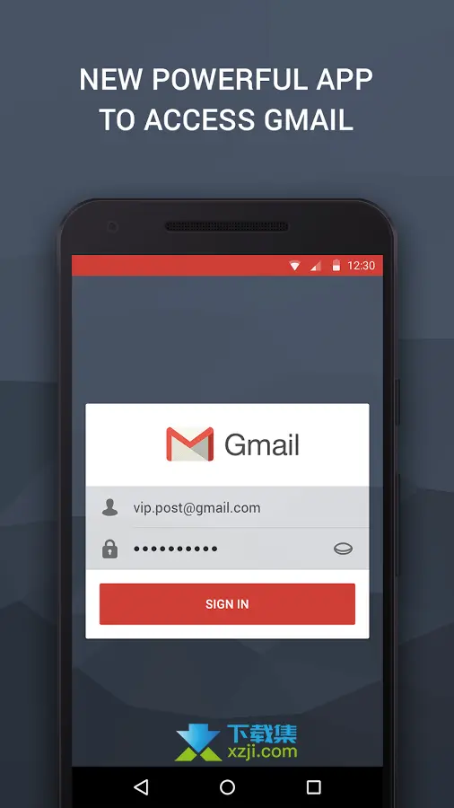 gmail1