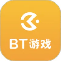 bt游戏盒子