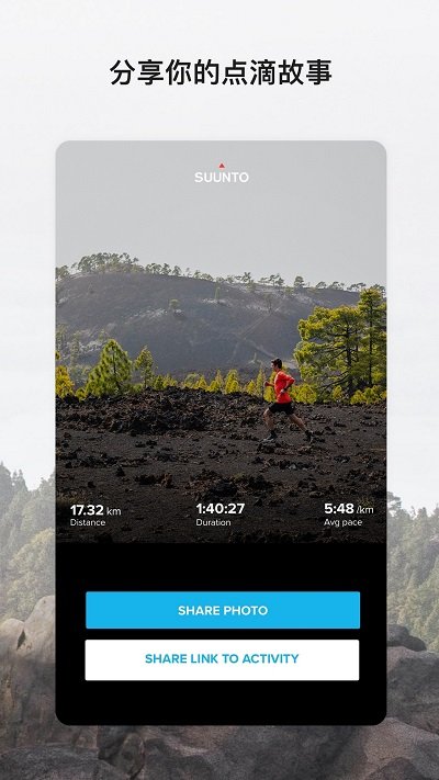 Suunto3