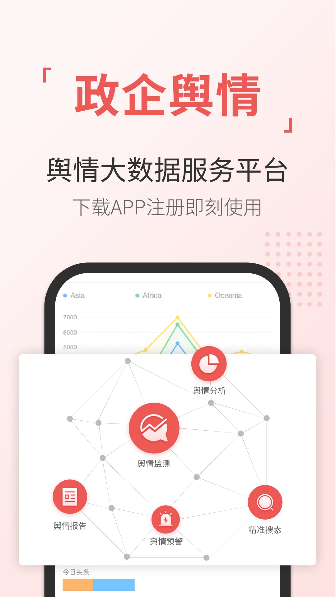 重庆市舆情调查app5