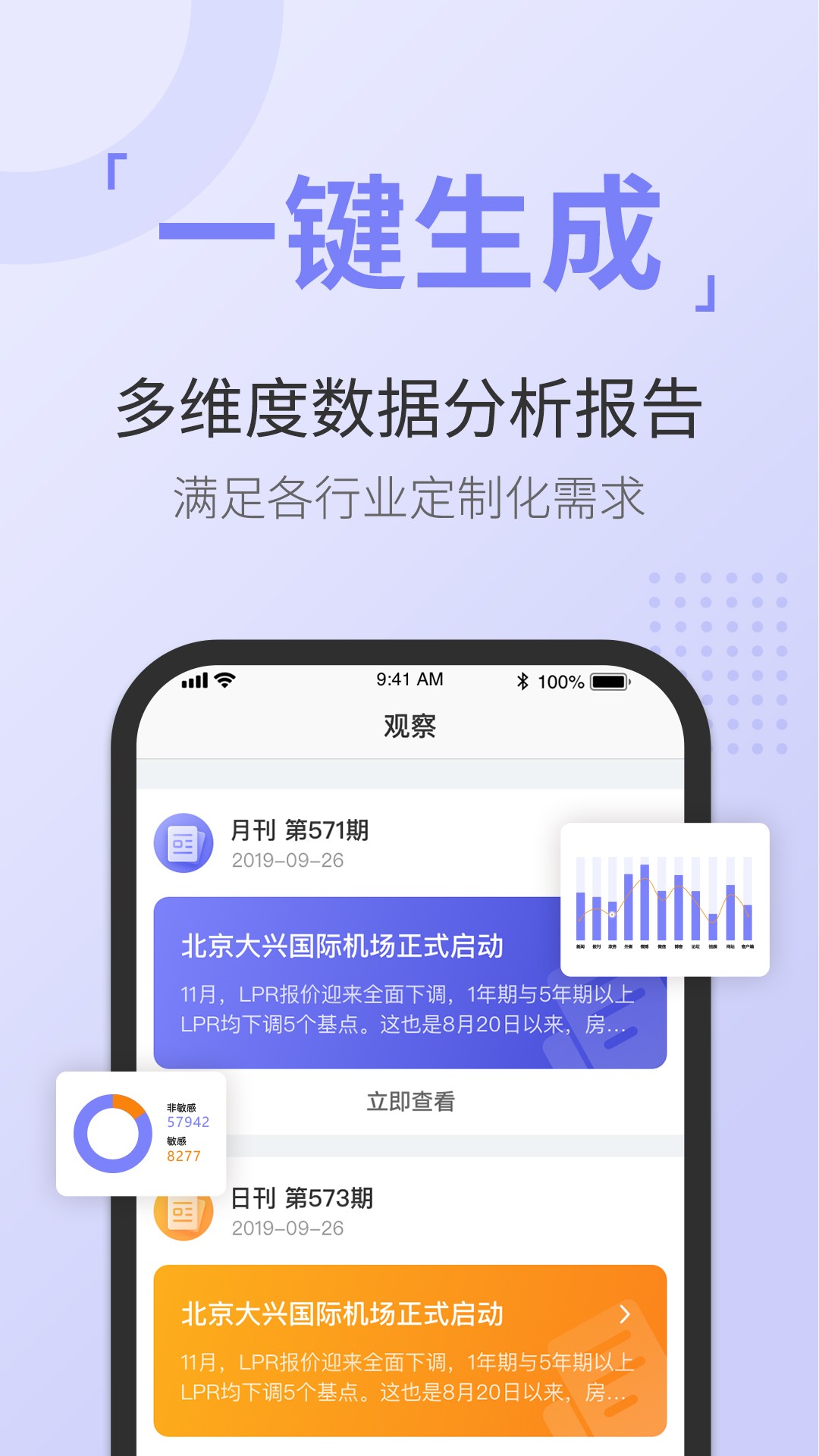 重庆市舆情调查app1