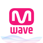 Mwave