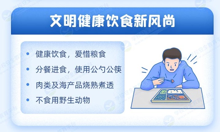 秋冬防疫别大意专题课程教育活动学习平台 v1.8.21