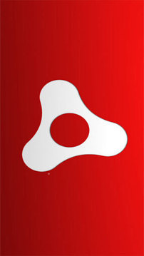 Adobe AIR最新版1