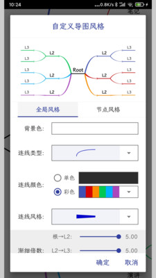 简约思维1