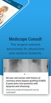 Medscape4