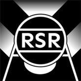 rsr