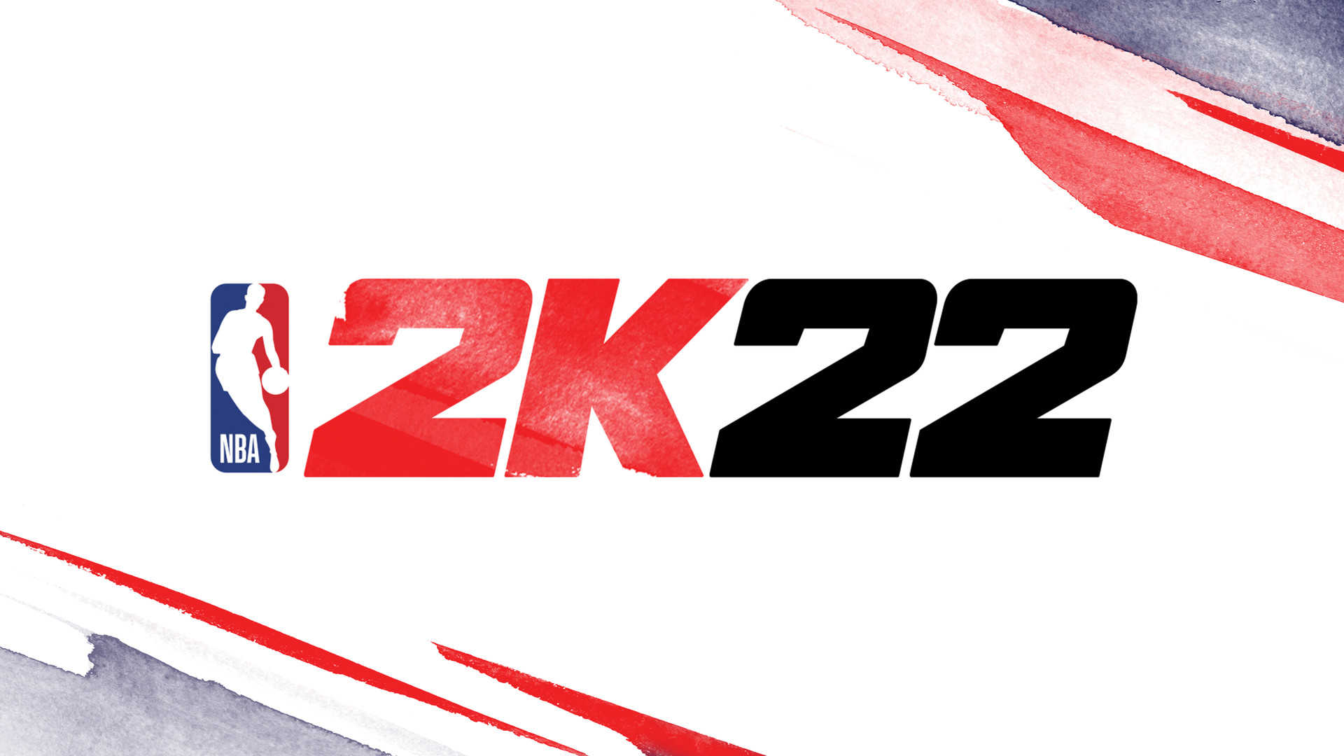 nba2k221