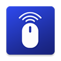 WiFi Mouse Pro