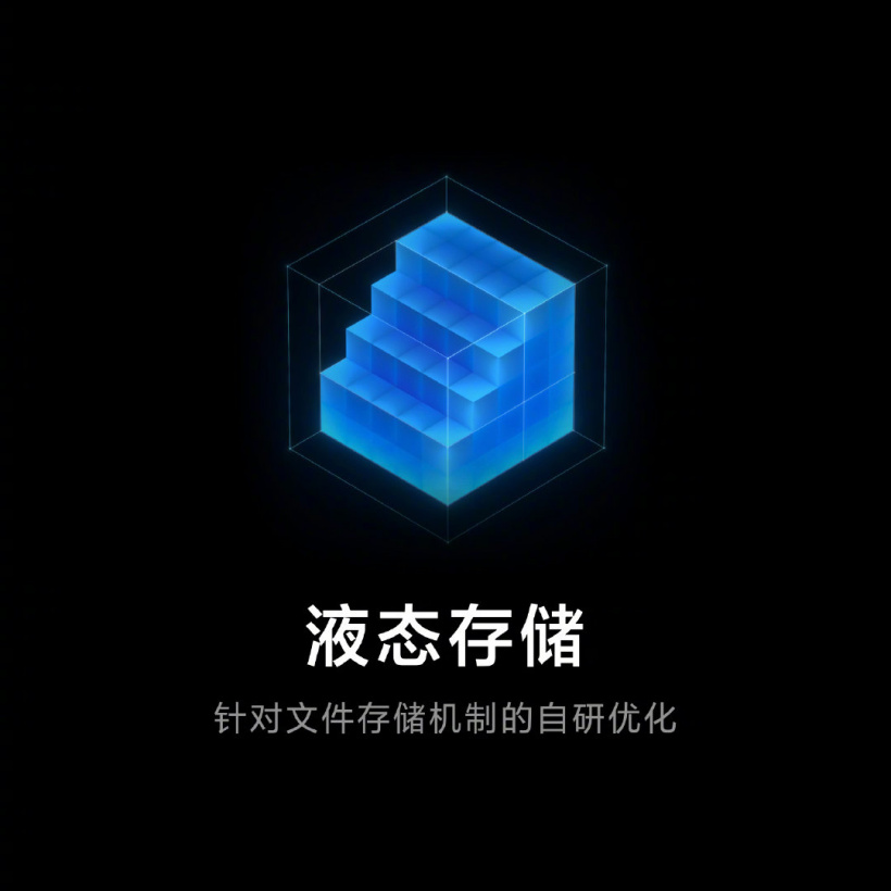 小米11 MIUI12.5.11.0增强版稳定版下载更新 v1.03