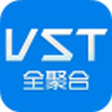 vst全聚合播放器